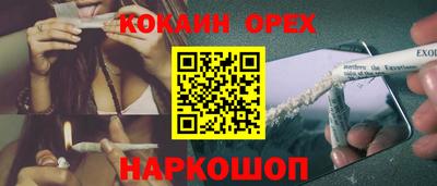 jwh Нальчик
