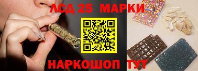 jwh Нальчик