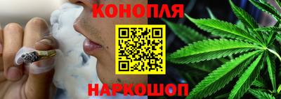 jwh Нальчик